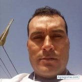 Samuel Joel Hernandez Rodrigue