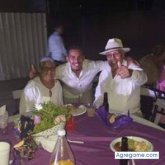 Ver fotos más de agustinlili