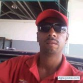 Juan1480 chico soltero en Tenerife