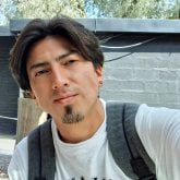 DarioRecalde