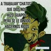 lazaro231985