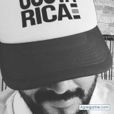 JDCruz