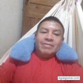 Tiberio Ayala
