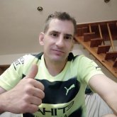 Foto de perfil de Davidsssp