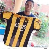 Ernesto Acosta
