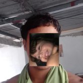 Foto de perfil de jonathanmeza