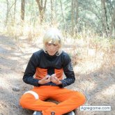 mikuo_hatsune_2 foto #8