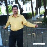 Chatear con ricki590 de Puebla Ciudad