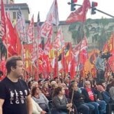 Busco conocer gente. Chicas. Reservado.