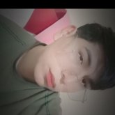 franzdaniel