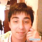 Amable,sincera con sentido del humor y