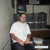 Chatear con avaldes de Varadero