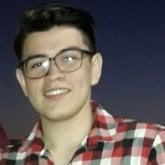 Busco chatear. Cualquier tipo de mujer.