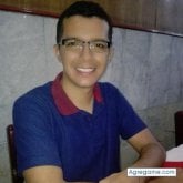 Foto de perfil de fabianmontenegro4450