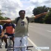 didisito foto #10