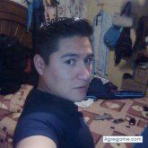 halkon chico soltero en Cuautitlán