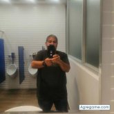 Gabo2729 chico casado en San Miguelito