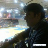 Encuentra Hombres solteros en Sant joan despi