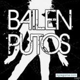 btudor chico soltero en Hurlingham