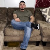 Stiv10