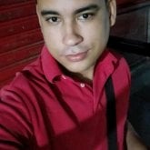 Busco una mujer auténtica fiel que