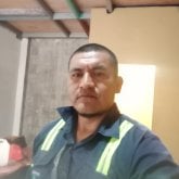 ademirheriberto