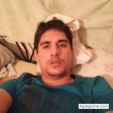 francoferreyra foto #12