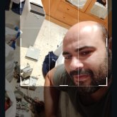albertotejero