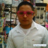 joaquin
