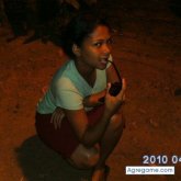 sexygirl chica soltera en Santo Domingo