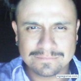 DANIEL PARDO QUIROZ