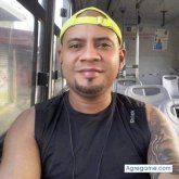 Negro1937 chico casado en Coatzacoalcos