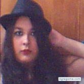 lilibeth1989 foto #31