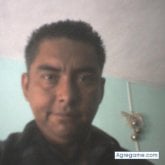 Foto de perfil de nicosnd