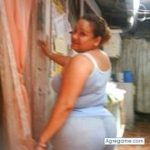 mimosa69 chica casada en San José