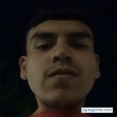 Busco pareja. MADURAS SOLTERAS QUE LE