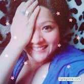 Foto de perfil de Miriam40