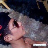 silpilo chico soltero en La Maná