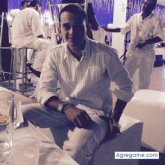 Chatear con RafaVergara de Francia