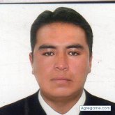 vitervorodriguez