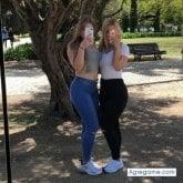 Mujeres Solteras en San Vicente