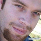 Docente. Busco conocer gente. Mujeres