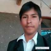 David Arteaga