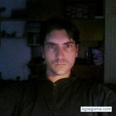 Chatear con francesc de Cardedeu