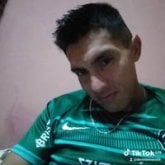 Buscó mujer para conocer. Soy chico