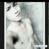 Eduardo
