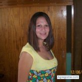 bambola chica soltera en El Llano