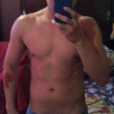 erickkk27