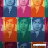 Foto de perfil de juancr2601