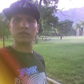 Empleado público. Cariñosaslinda.